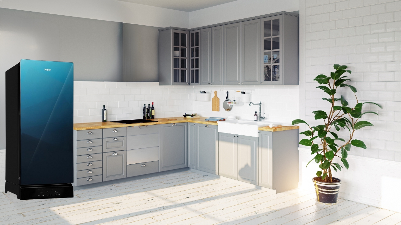 Image showcasing 7 Penthouse Apartments Offering Breathtaking Houston Views