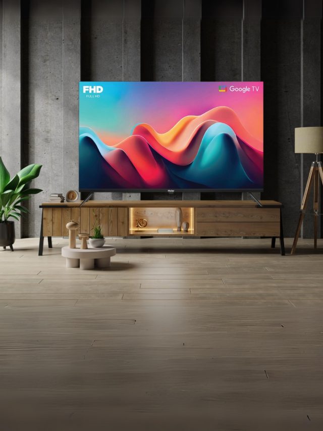 7 Essential Features in Your Next Smart TV