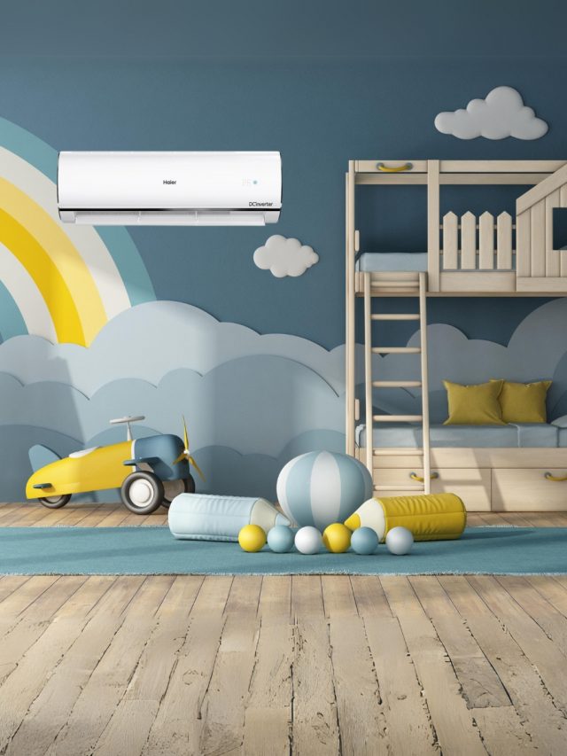 Tips for Using Your Air Conditioner More Efficiently This Summer