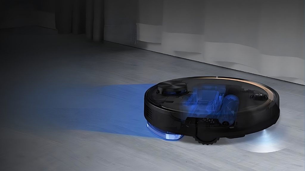 Robot-Vacuum-Cleaner-Mopping-and-Cleaning