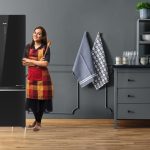 Refirgerator for home owners