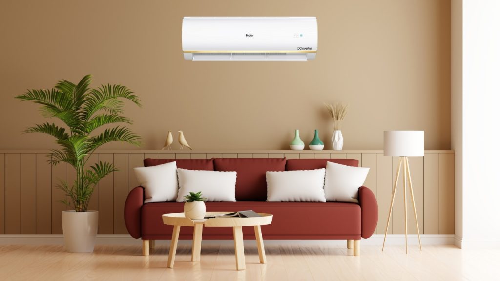 Air-Conditioners-in-room