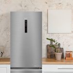 Advanced Refrigerator Features