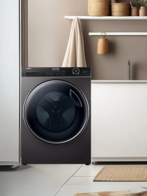 cropped-Washer-And-Dryer-Front-Load-Washing-Machine.jpg Washer And Dryer Front Load Washing Machine