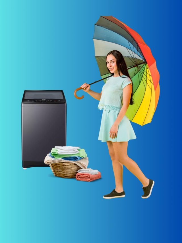 washing machine hacks for Monsoon Blues