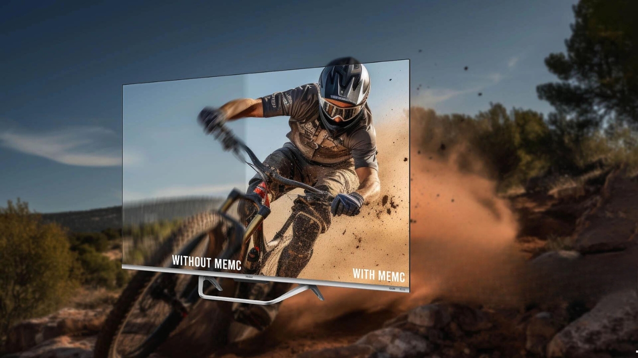How to Optimize Your LED TV Placement for the Best Viewing Angles ...