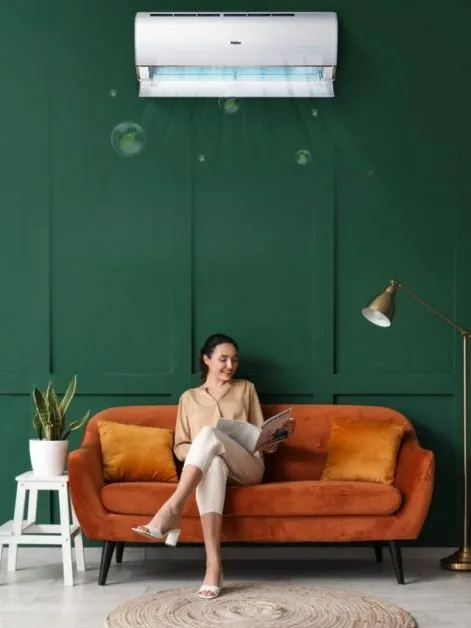 cropped-Air-Conditioner-Accessories.jpg Air Conditioner Accessories