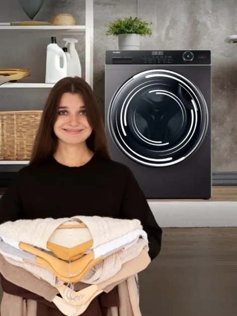 cropped-Automatic-Washing-Machine-Spin-Cycle-1.jpg Automatic Washing Machine Spin Cycle