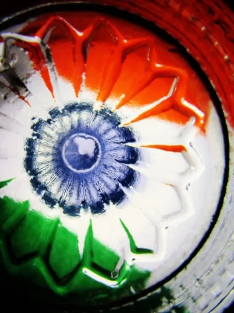 cropped-Independence-day-in-India.jpg Independence day in India