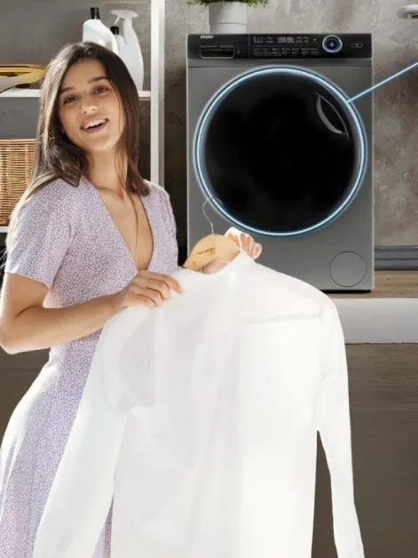 cropped-Remove-Stains-from-White-Clothes-in-washing-machine.jpg Remove Stains from White Clothes in washing machine