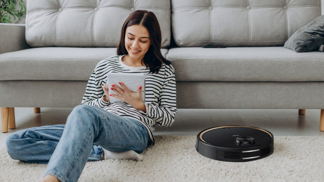 Essential Smart Appliances This Rakhi