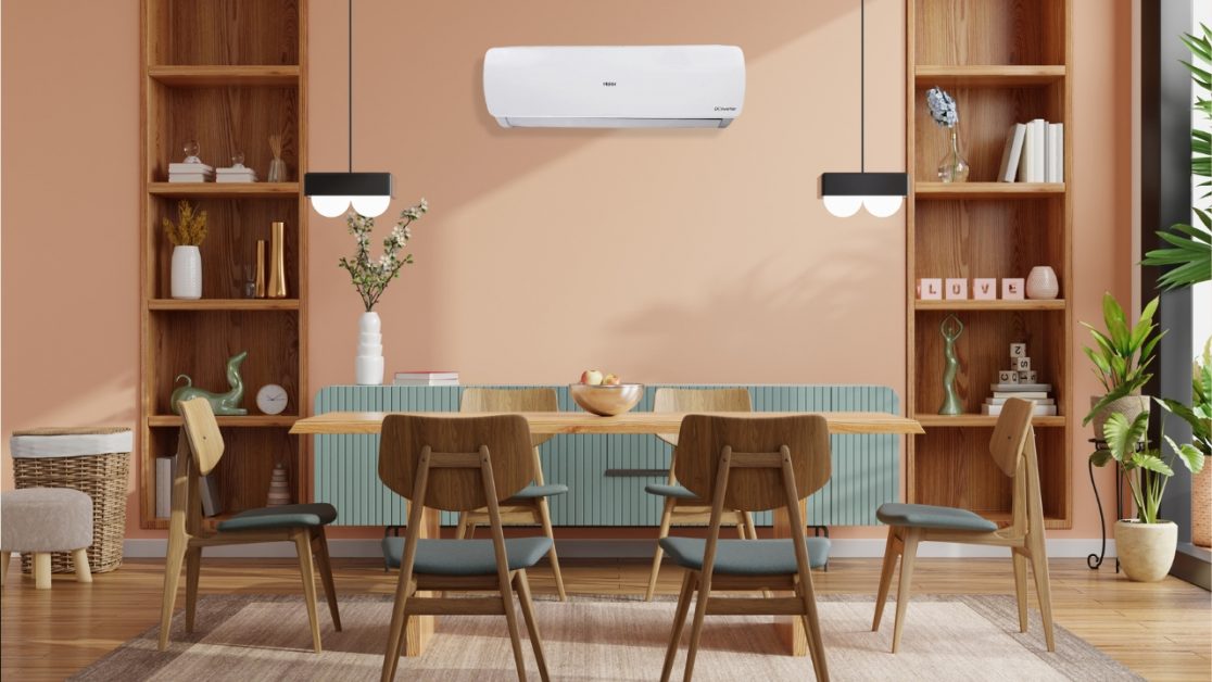 Reducing Air Conditioning Costs