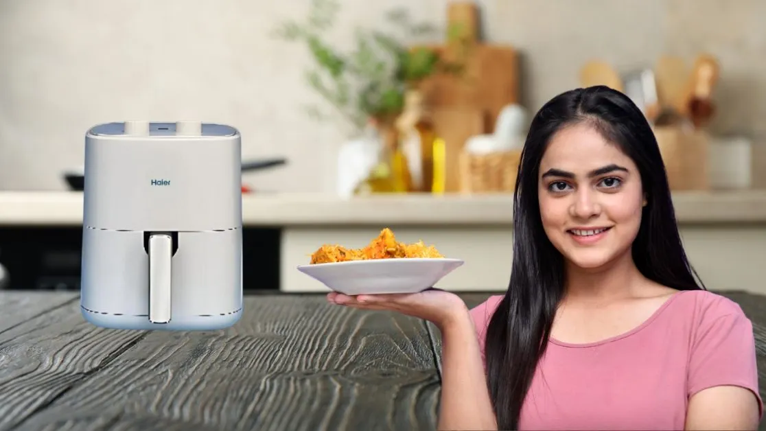 Home Appliances on Janmashtami 2024