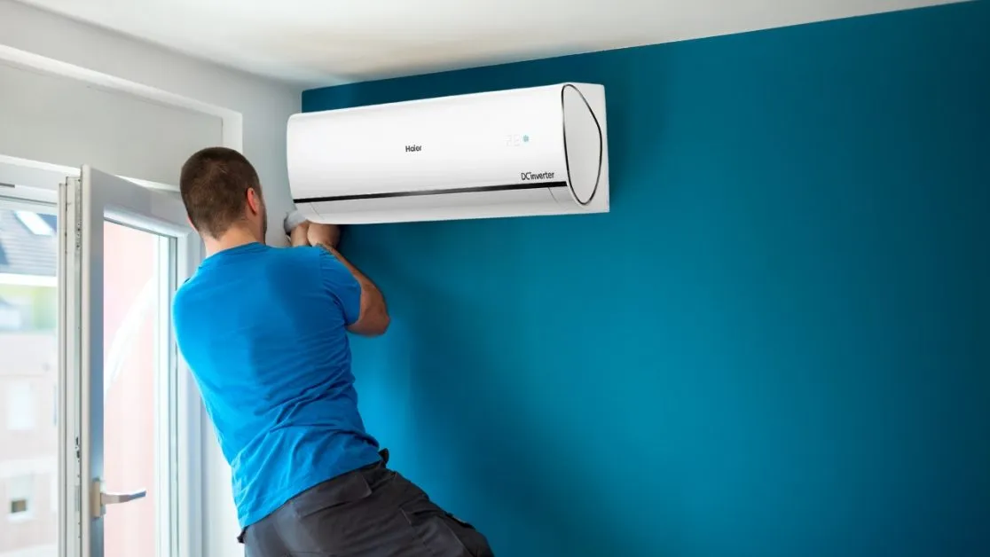 Best Air Conditioners