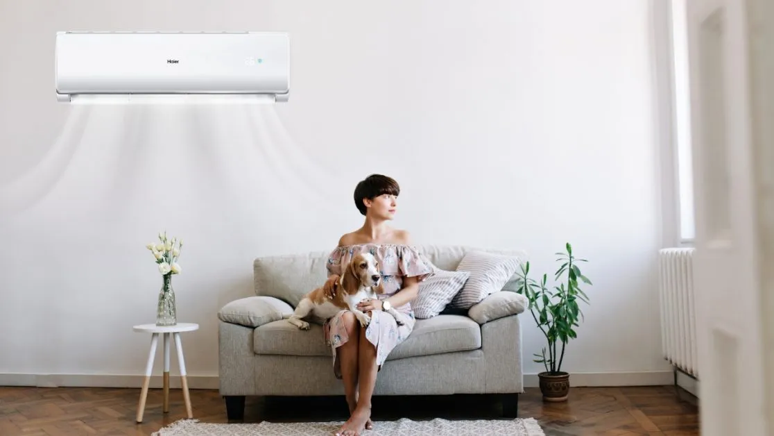 Reducing Air Conditioning Costs