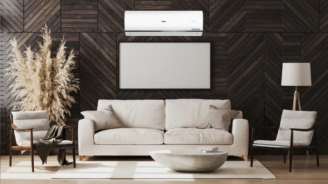 Best Air Conditioners