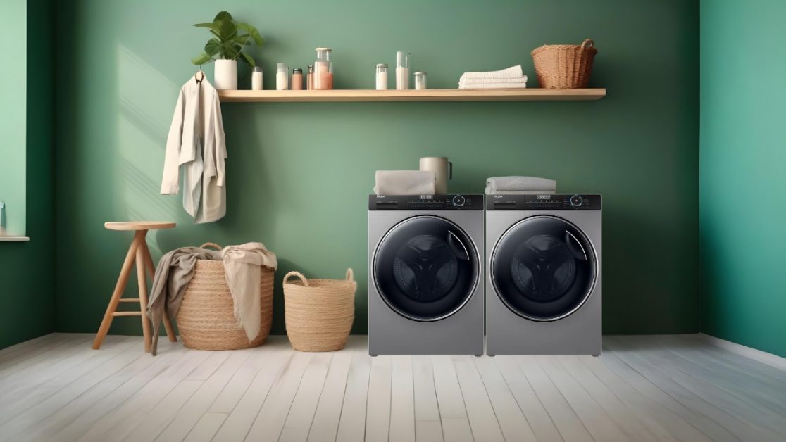 Eco-Friendly Innovations