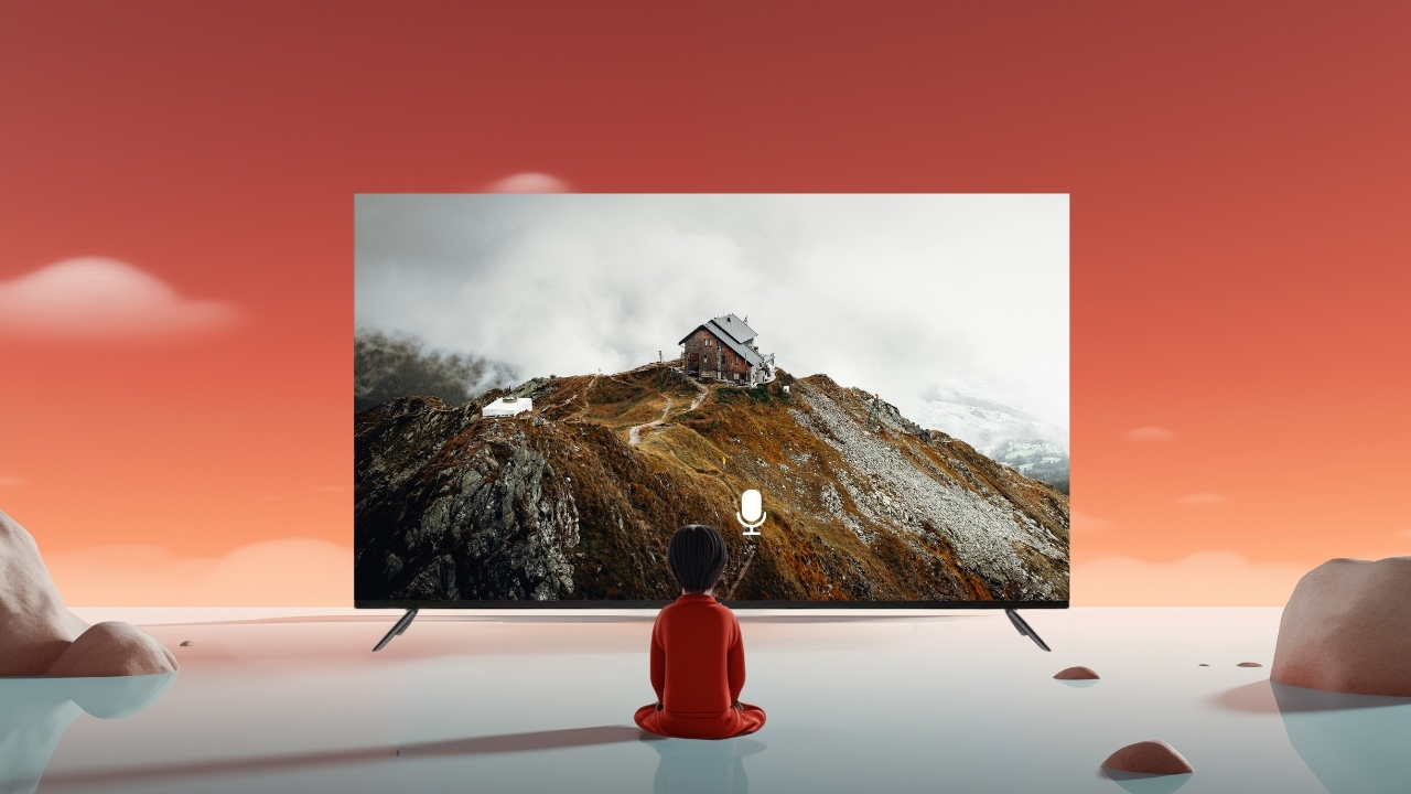 Top LED TVs to Watch Out on this Festive Season - Haier India Blog