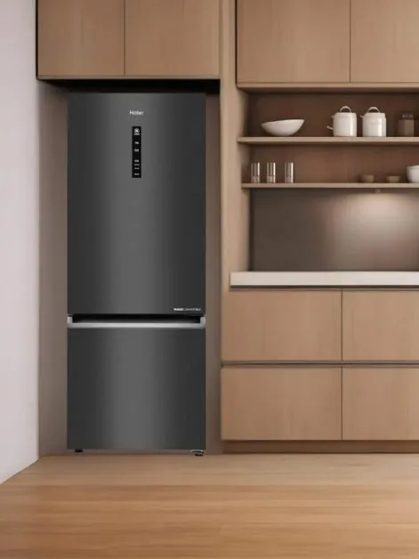 Space Saving Refrigerator Models