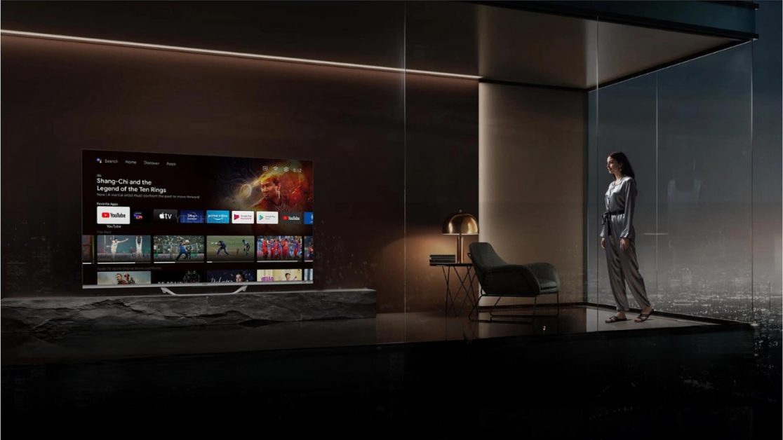 LED TV Buying Guide