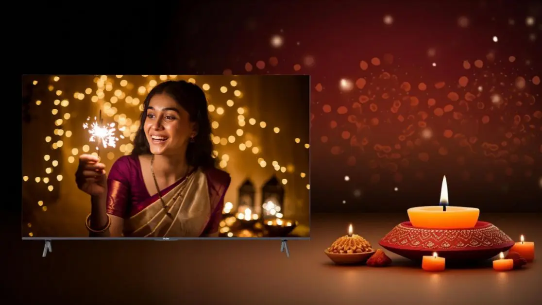 Best LED TV to Buy This Diwali Season