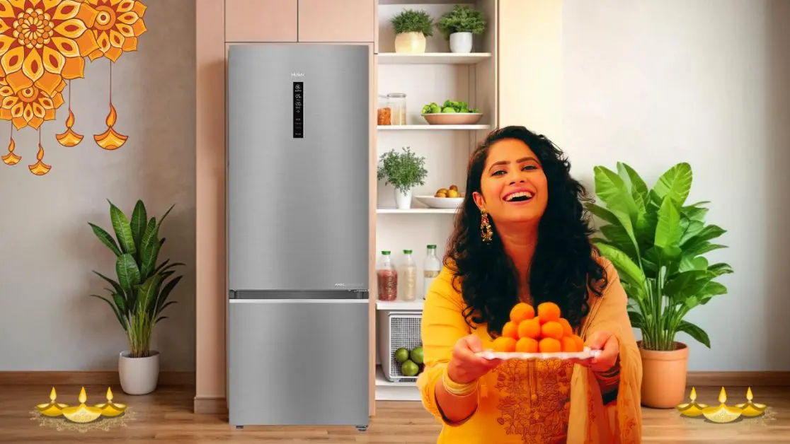 Best Refrigerators