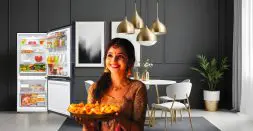 Smart Diwali Storage Tips