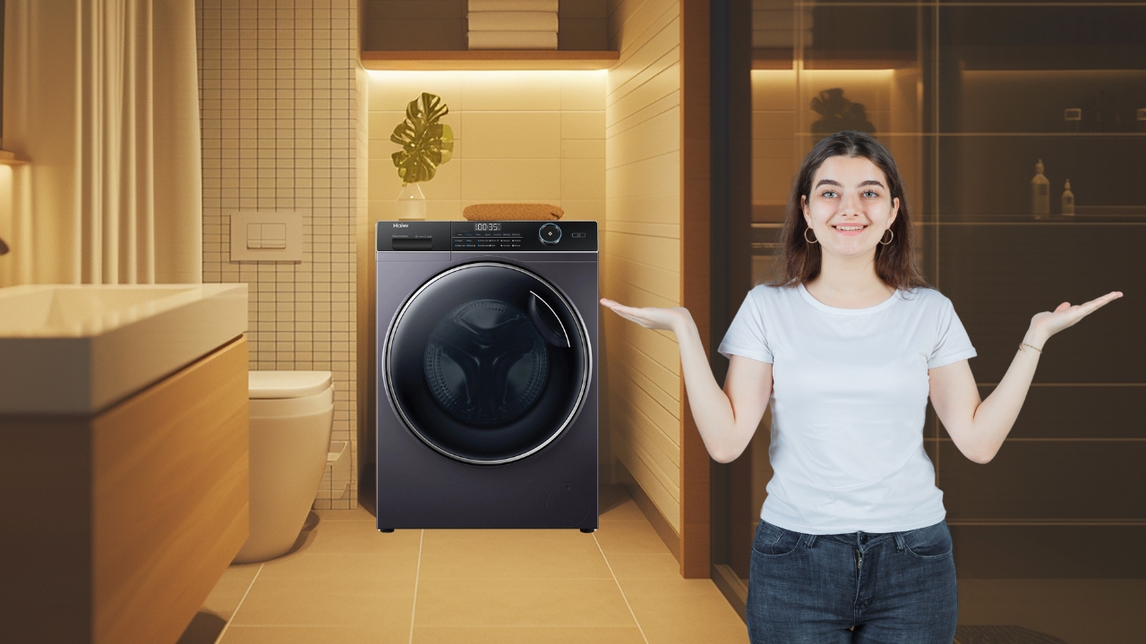 Best Methods for Getting Rid of Deodorant Stains on White Shirts