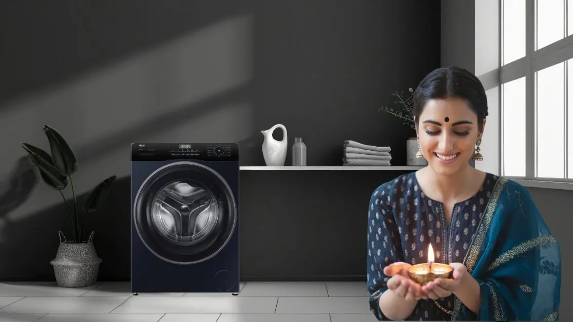 Best Washing Machines for Quick and Efficient Laundry