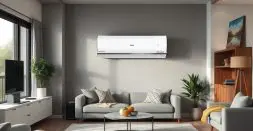 Air Conditioner Brands