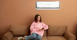 Air Conditioner Buying Tips