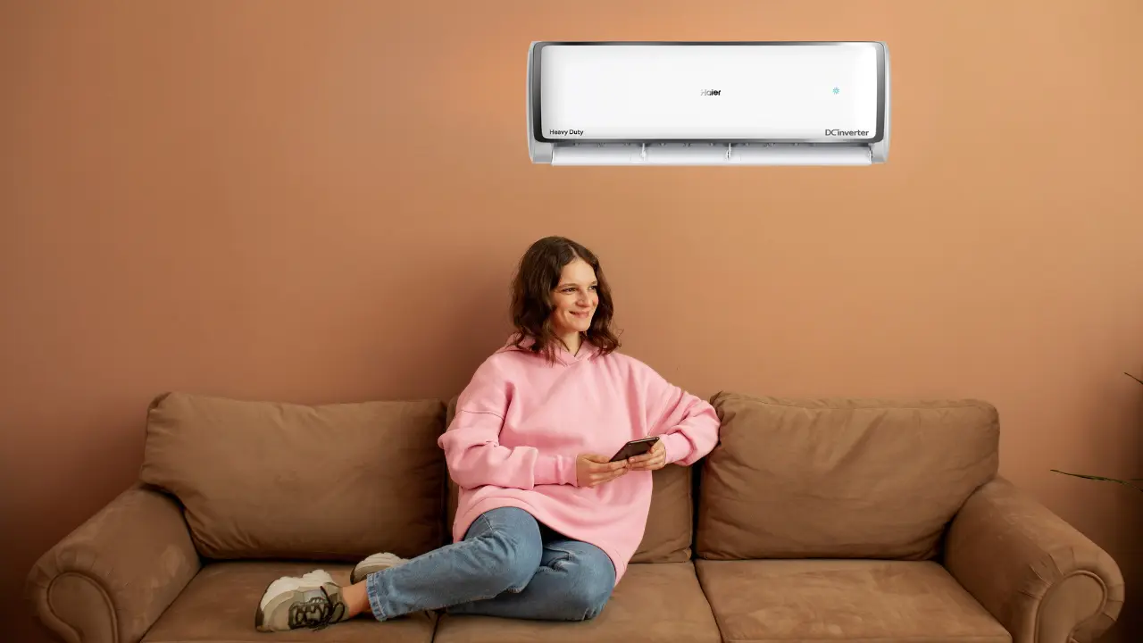 Air Conditioner Buying Tips