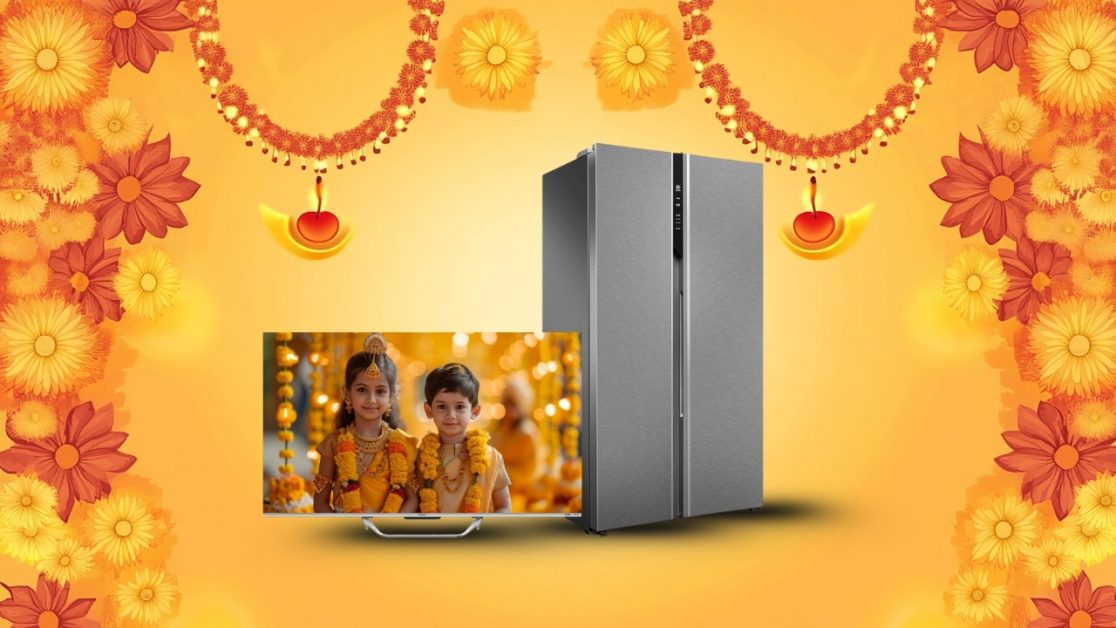 Best Refrigerators