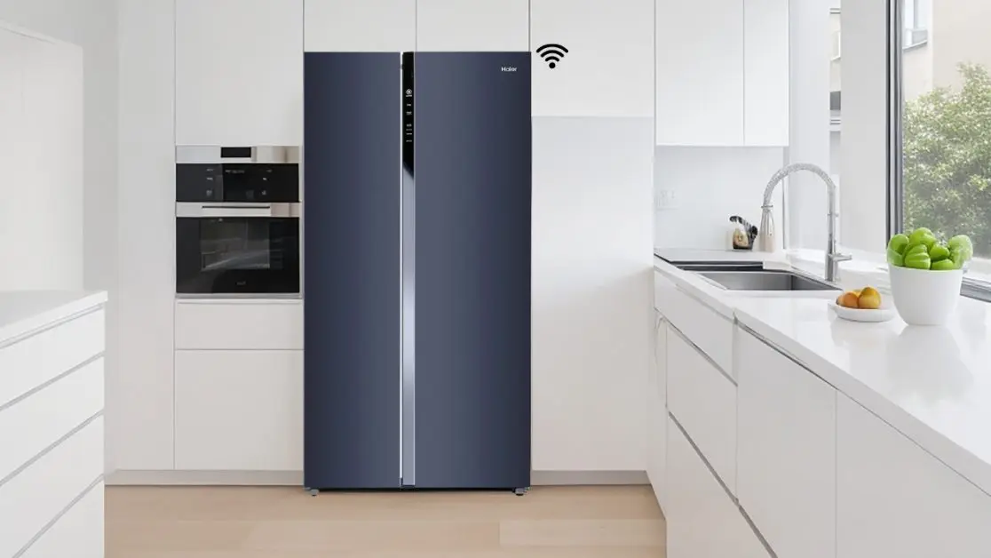 Cool Refrigerator for your home