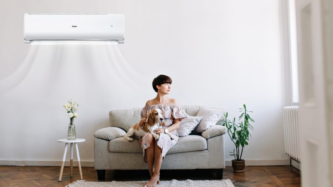 Maintaining Your Air Conditioner