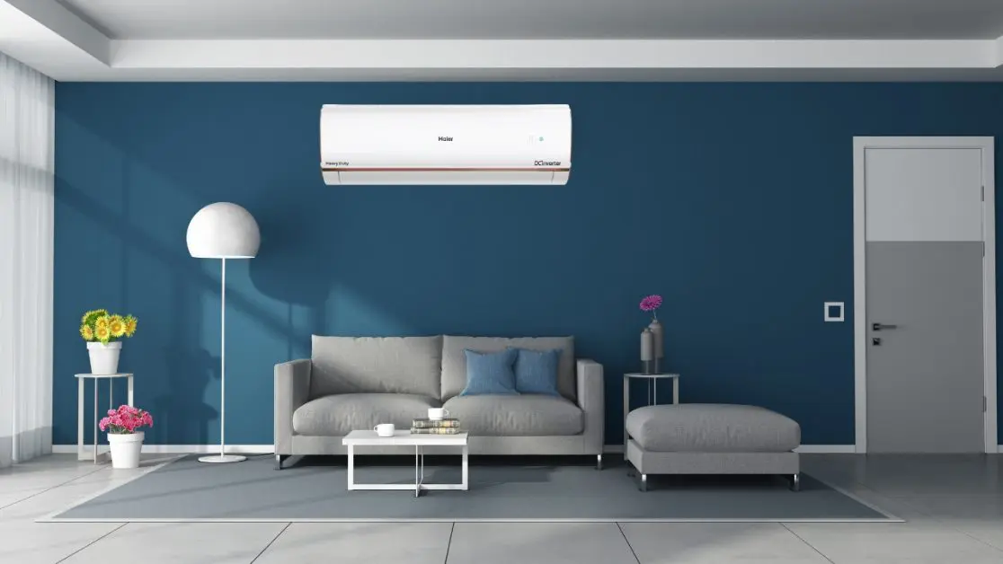 Maintenance Tips for Your Air Conditioner