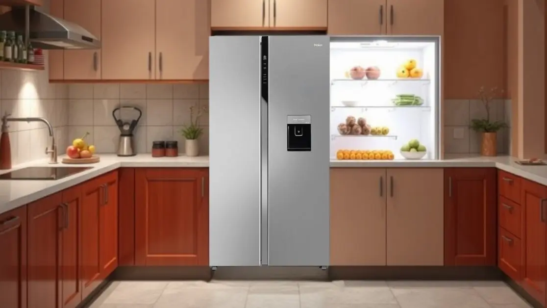 Most Durable Refrigerators