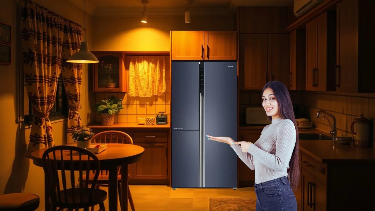 Protect Your Refrigerator During a Power Outage (3)