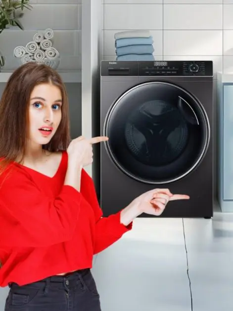 Best Washing Machines