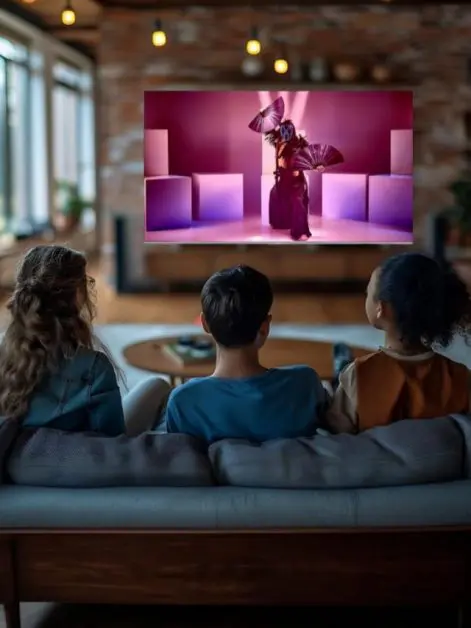 cropped-Features-in-Modern-TVs-for-Streaming-Enthusiasts.jpg Features in Modern TVs for Streaming Enthusiasts