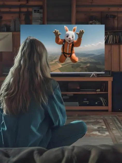 cropped-Right-TV-Screen-Size-for-Your-Living-Room.jpg Right TV Screen Size for Your Living Room