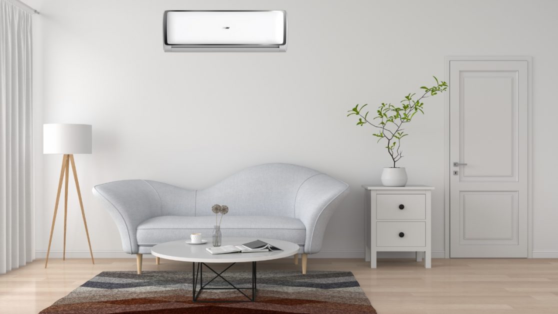 Air Conditioning