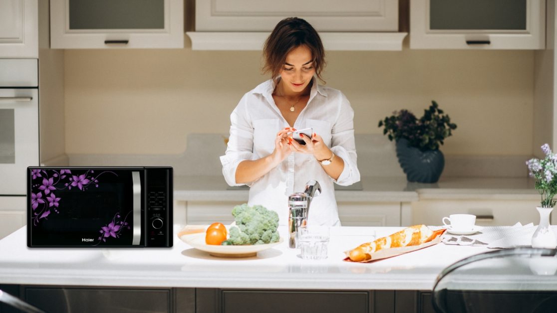 Best Appliance Deals