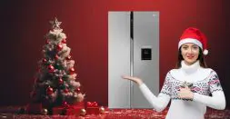 Best Refrigerators for the Holiday Feast