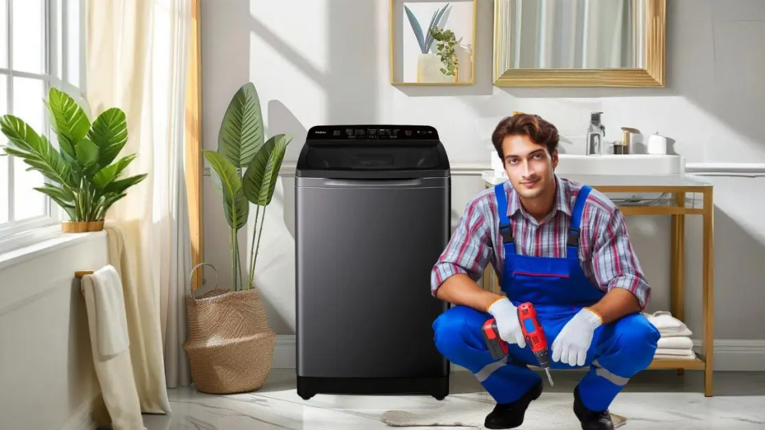 Factors to Consider Before Repairing your washing machine (2)