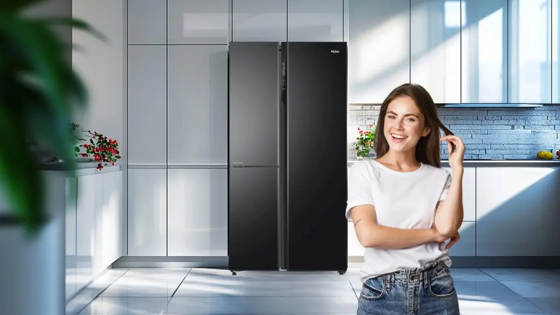 Features of Hybrid Refrigerators