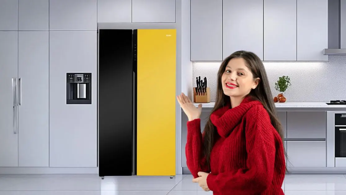 Features of Hybrid Refrigerators