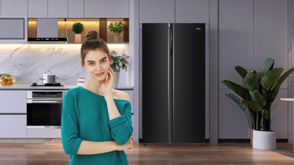 Features of Hybrid Refrigerators