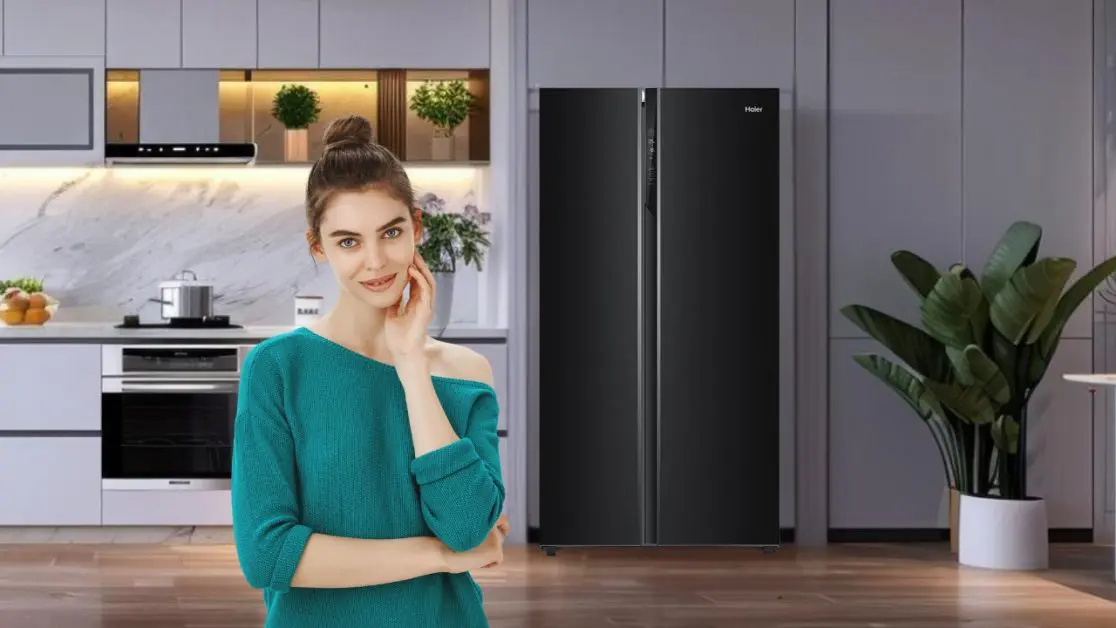 Features of Hybrid Refrigerators