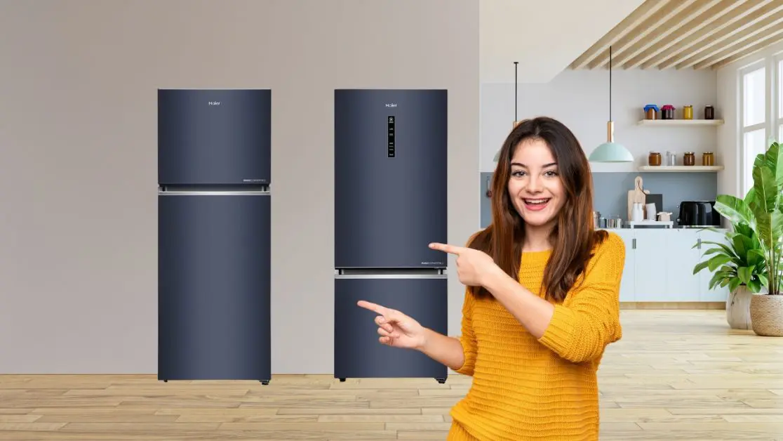 Grab the Best Deals on Refrigerators